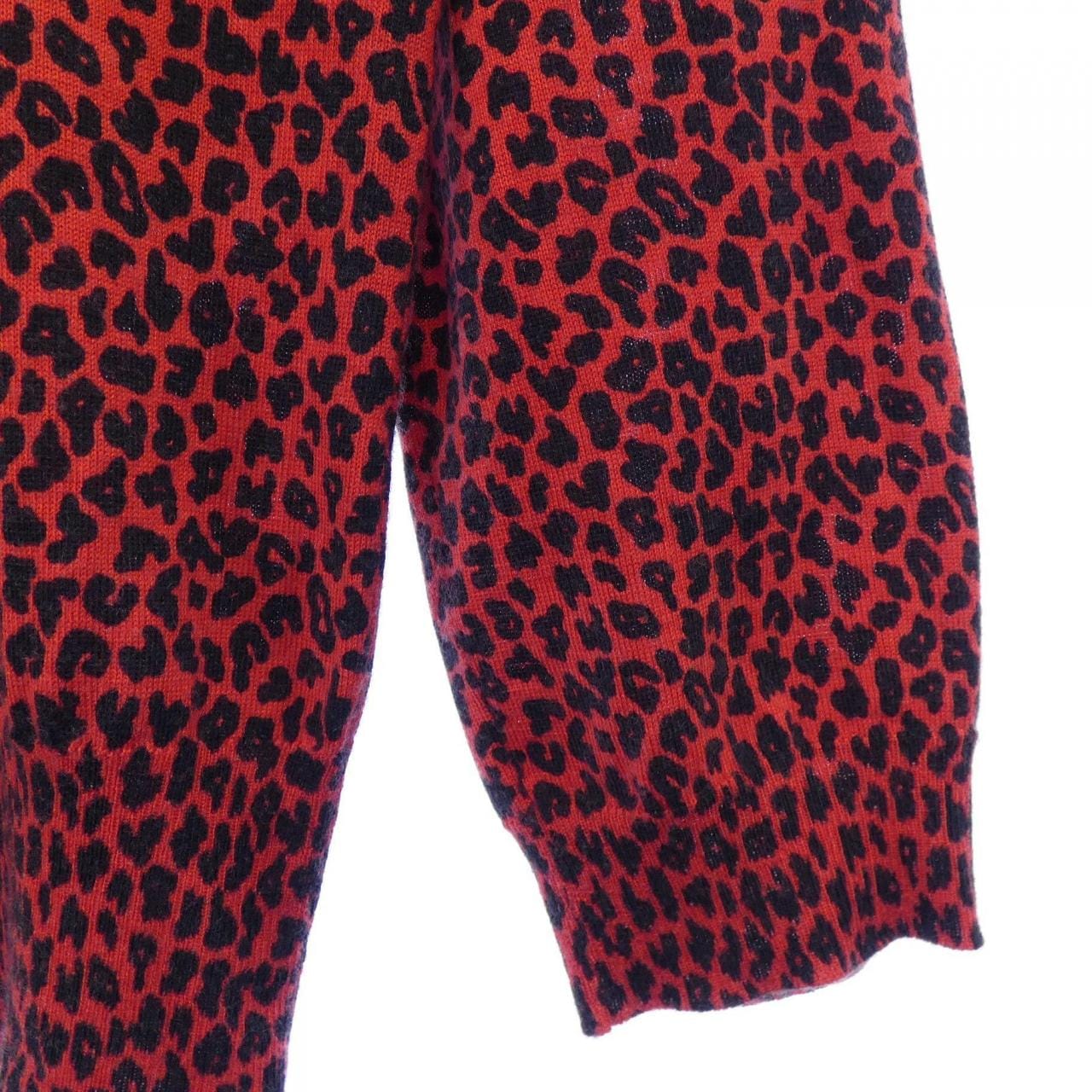 クリスチャンディオール CHRISTIAN DIOR 144S71AM120 トップス