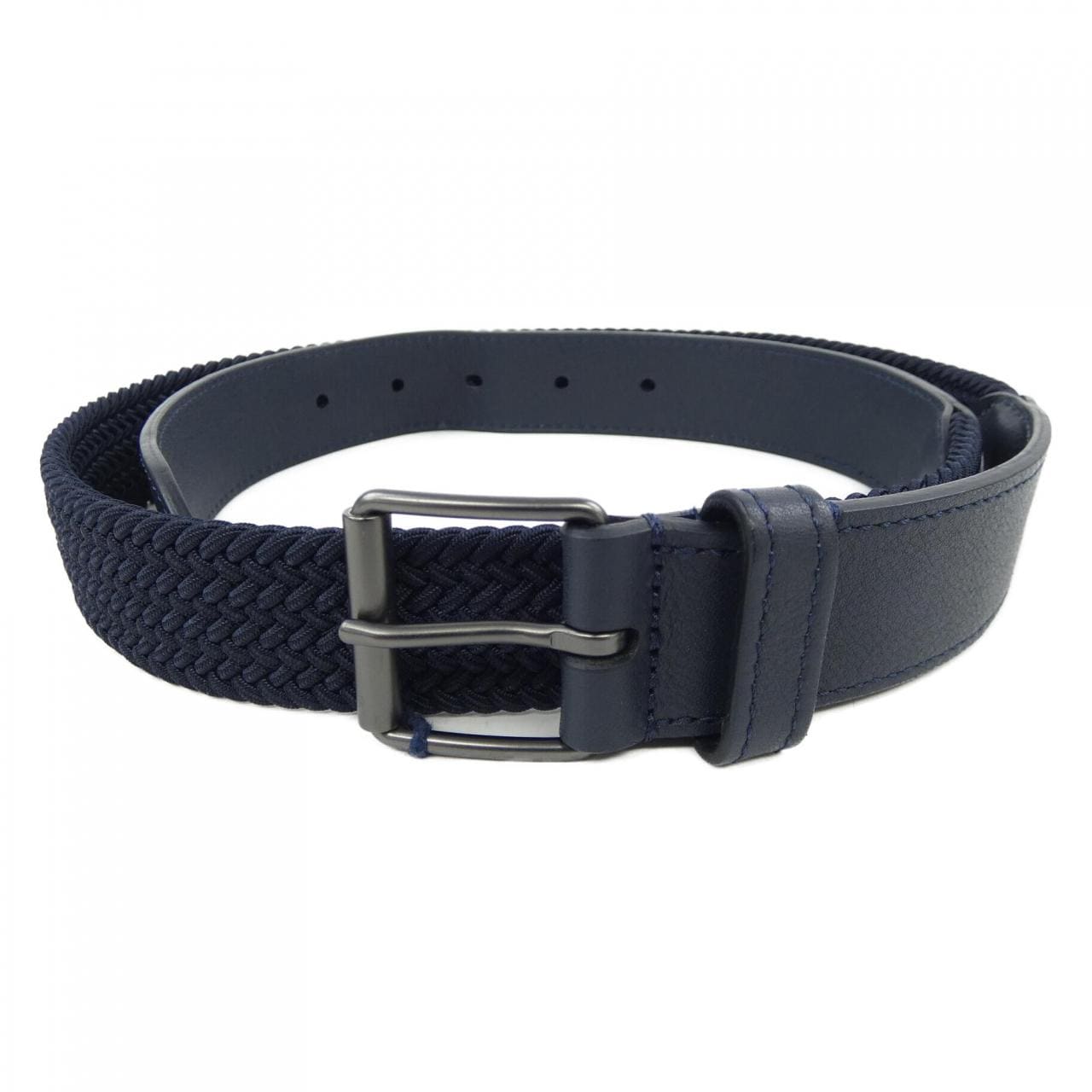 アンダーソンズ ANDERSON'S AF3407/31 BELT