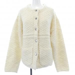 スローブイエナ SLOBE IENA カーディガン