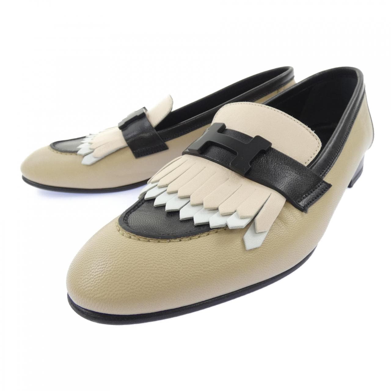 エルメス HERMES ロイヤル 221073Z シューズ
