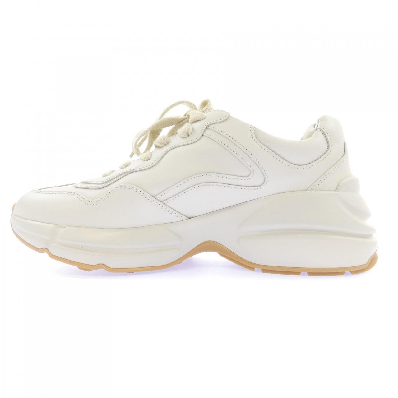 グッチ GUCCI 524990 スニーカー