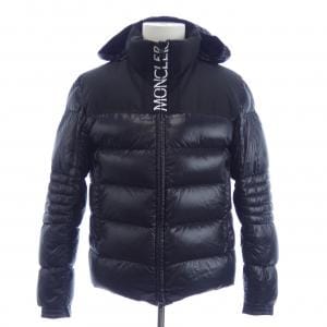 モンクレール MONCLER BRUEL ダウンジャケット