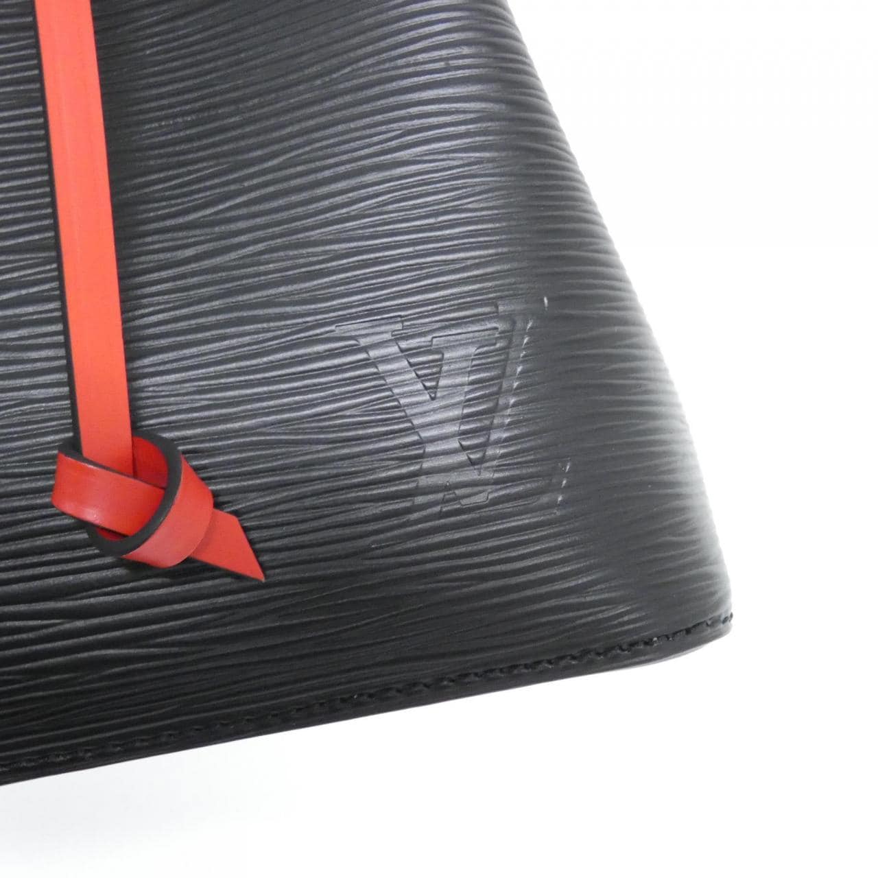 ルイヴィトン エピ ネオ ノエBB M52853 ショルダーバッグ