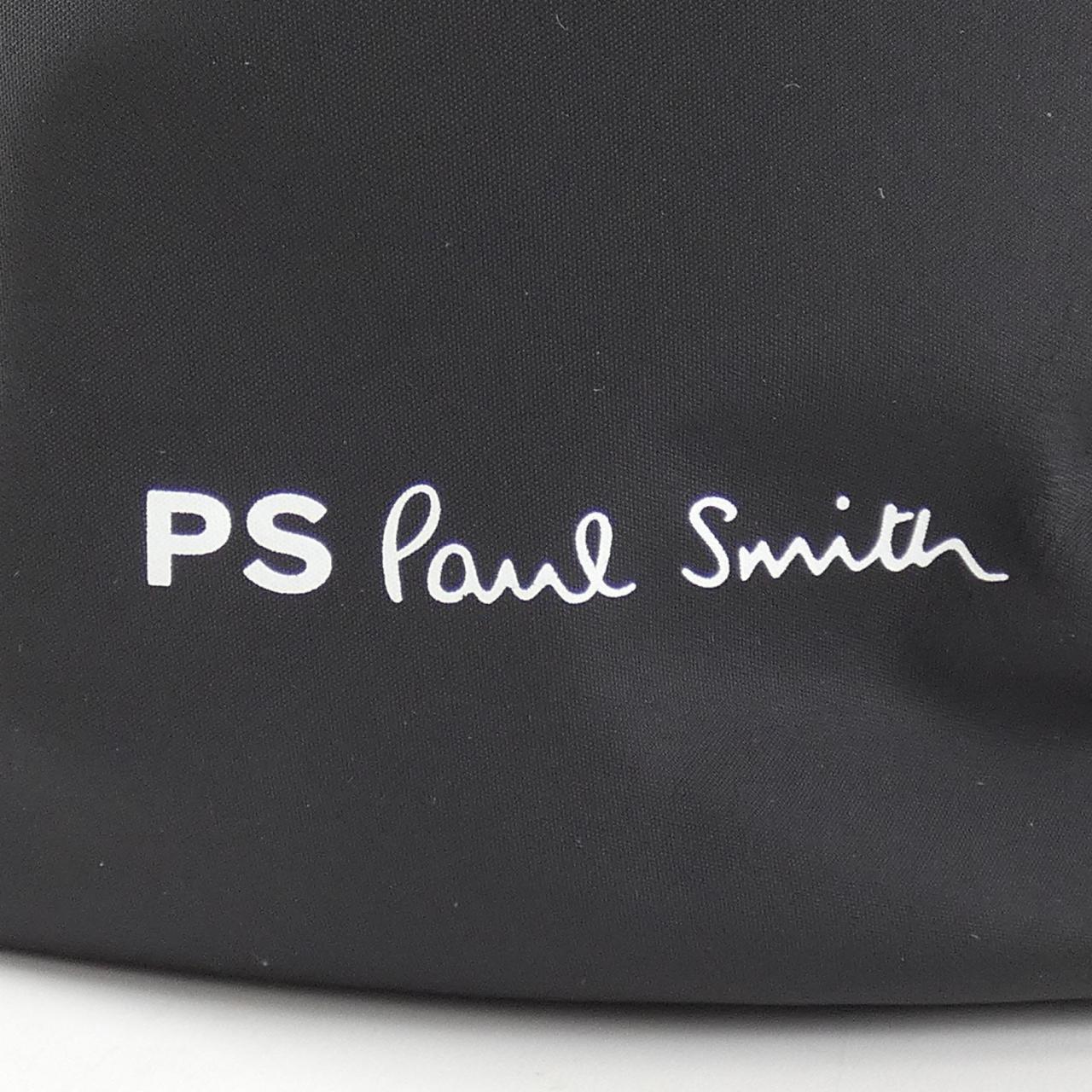 ピーエスポールスミス PS Paul Smith BAG
