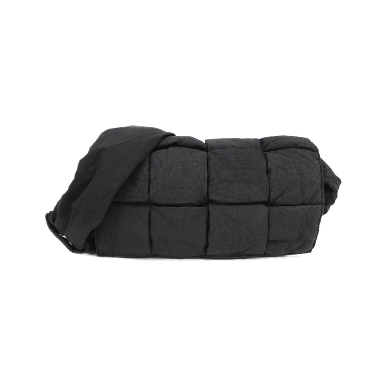 ボッテガヴェネタ 628951 VBO81 ショルダーバッグ