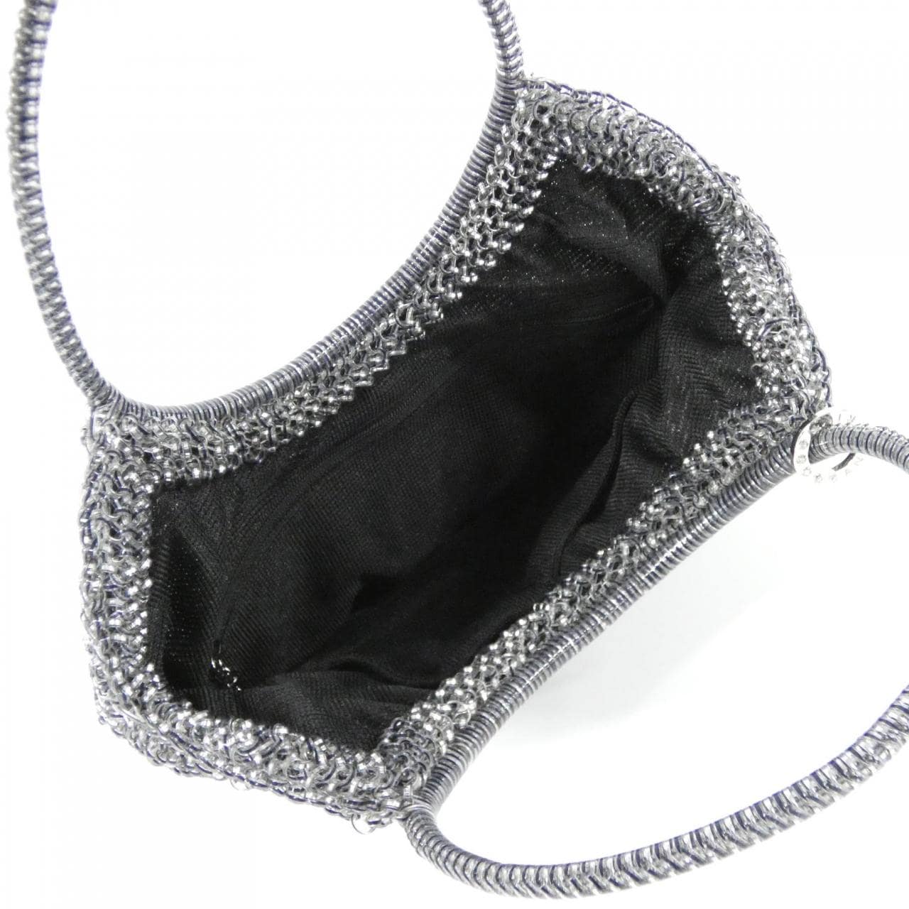 アンテプリマ PB19SCF107 バッグ