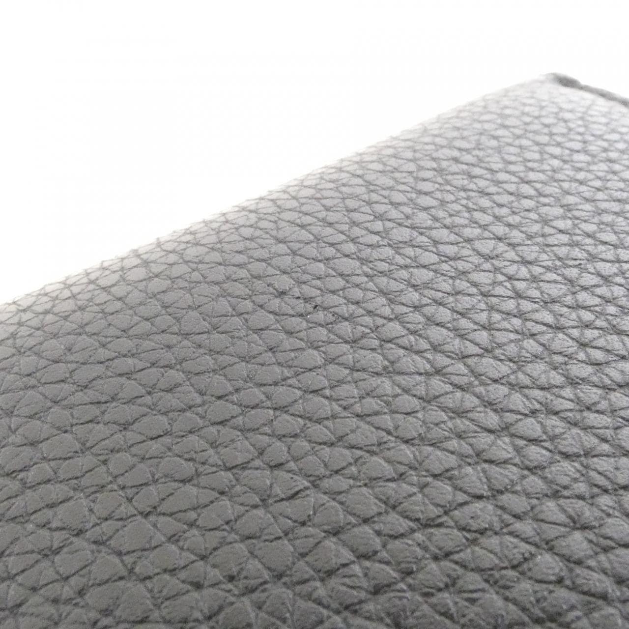 グッチ 496317 0GCAT 財布