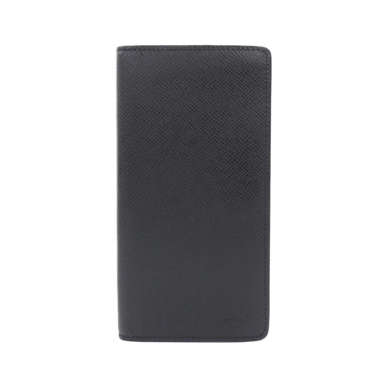 LOUIS VUITTON Taiga Portefeuille 长款 M30541 皮夹