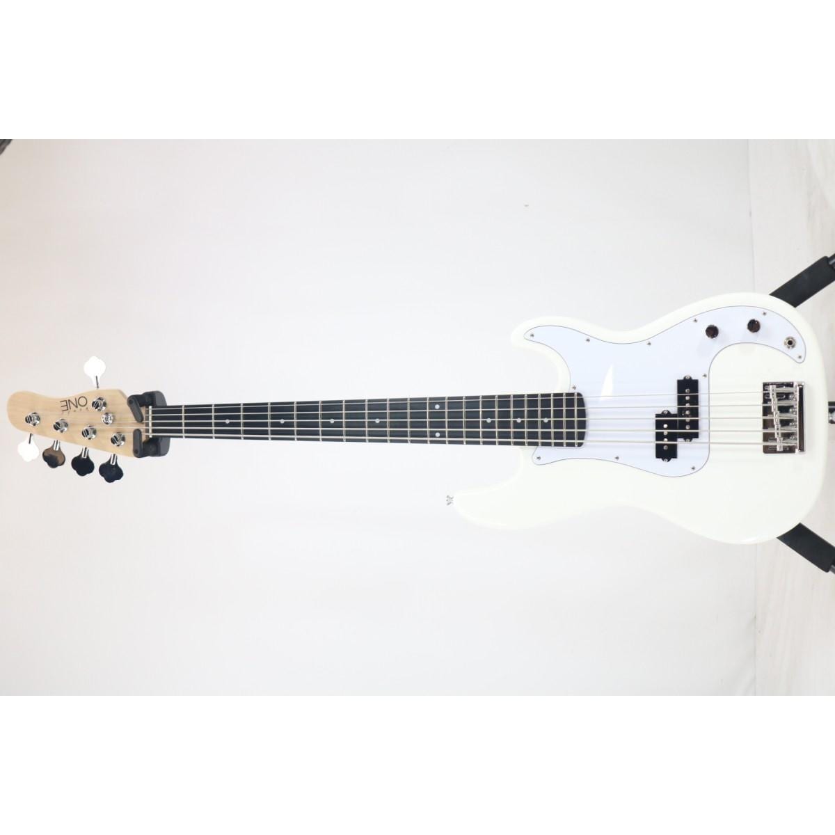 ＷＯＯＦＹ　ＢＡＳＳＥＳ ＯＮＥ　ＳＩＲＩＥＳ　ＷＯＯ　５