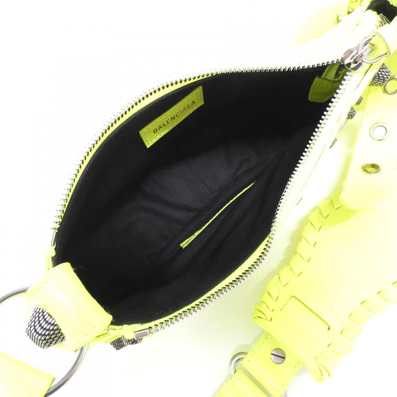 BALENCIAGA Le Cagor 671309 1VGUY Shoulder bag