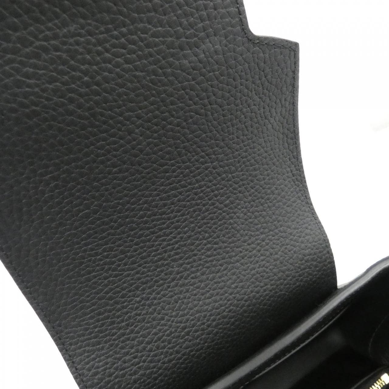 ルイヴィトン カプシーヌ MM M11349 バッグ