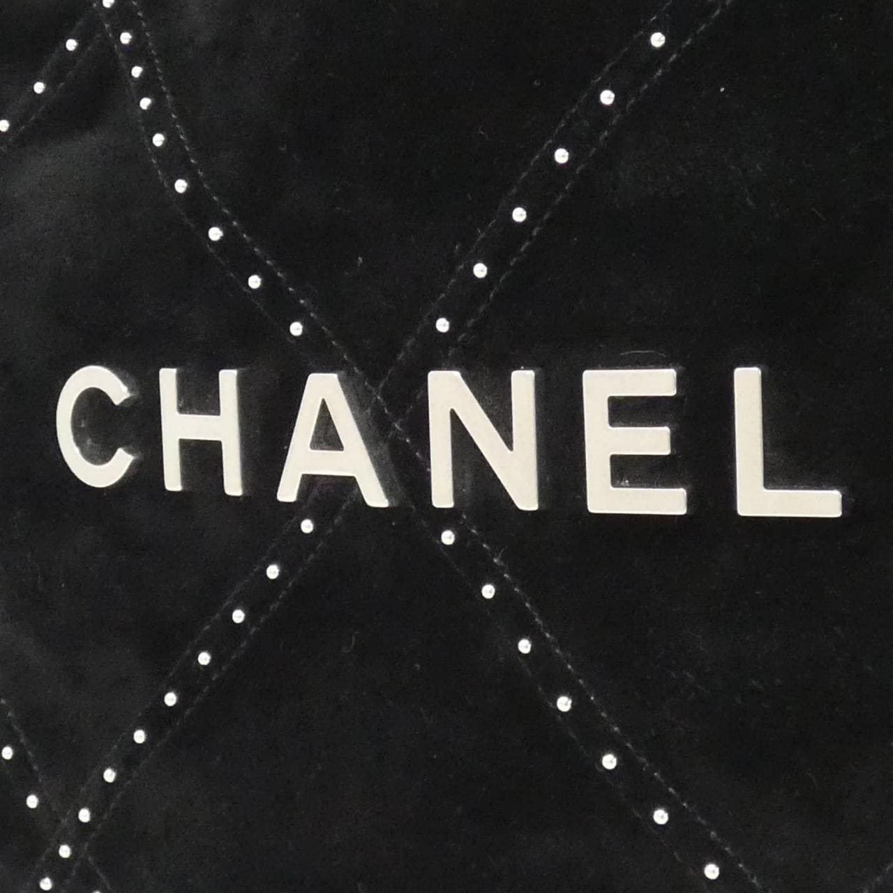 CHANEL CHANEL 22线 AS3260 单肩包