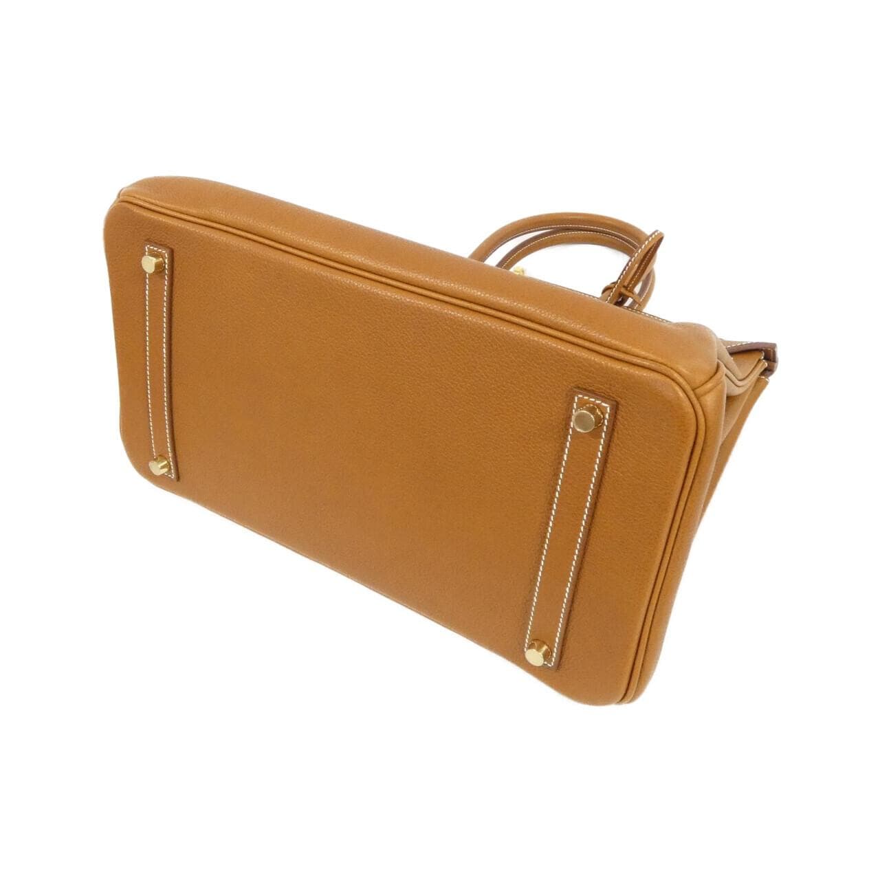 【未使用品】エルメス バーキン 35cm 072020CC バッグ
