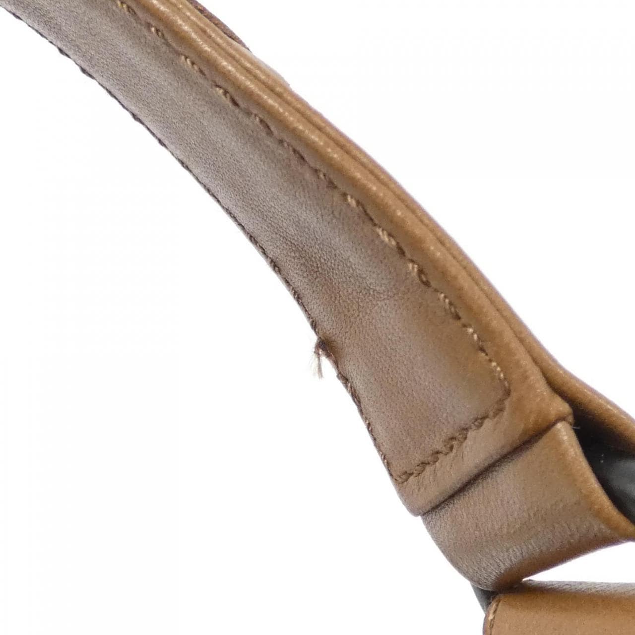 ボッテガヴェネタ 125787 V0016 ショルダーバッグ