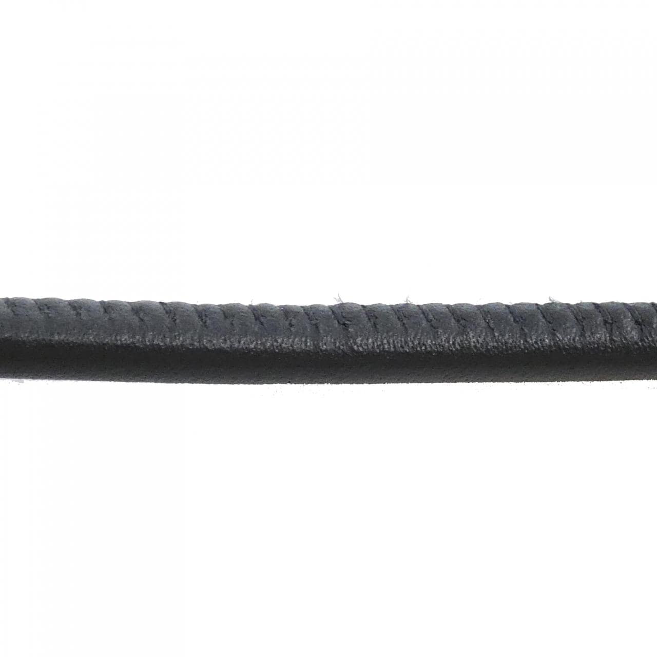 シャネル シャネル22 ライン MINI AS3980 バッグ