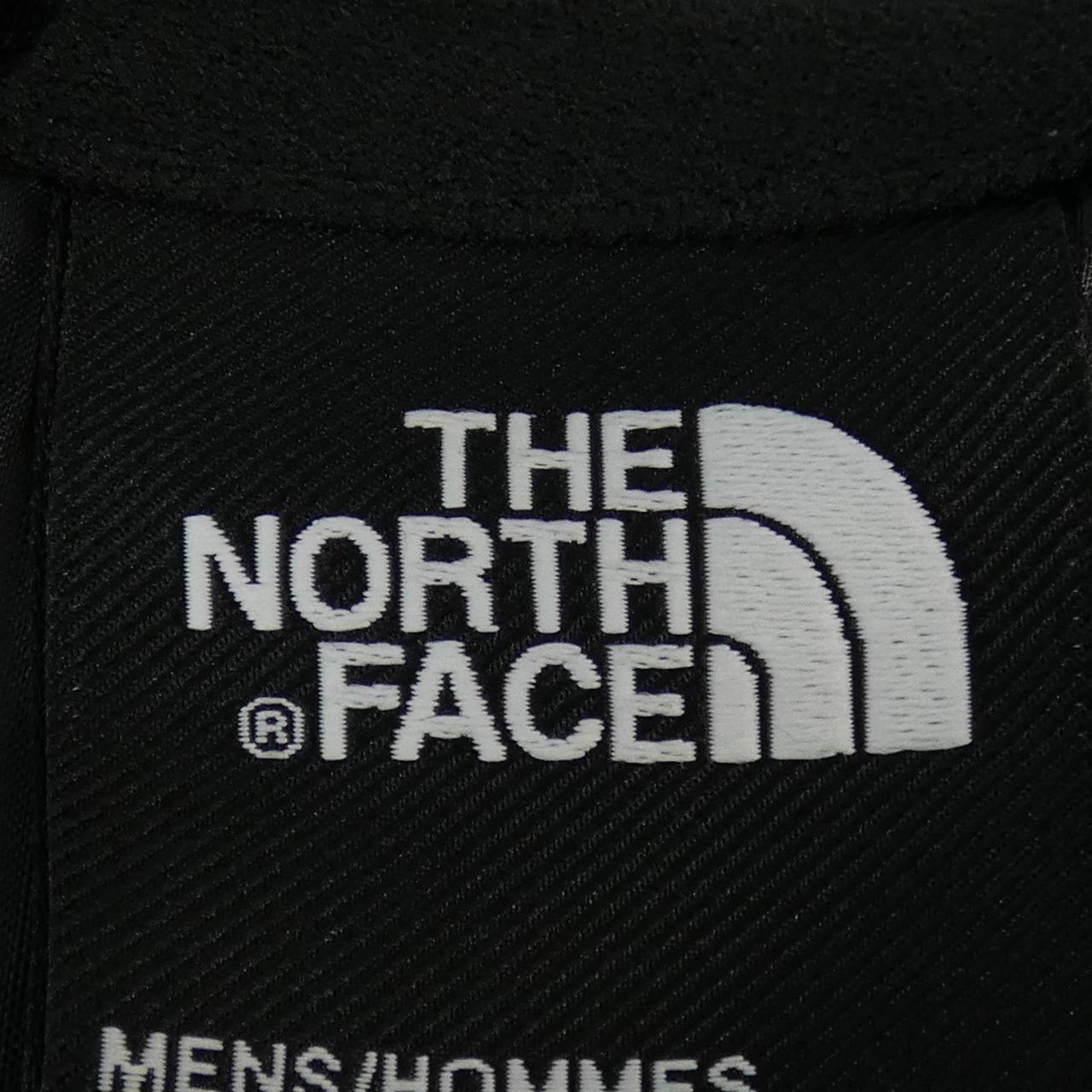 ザノースフェイス THE NORTH FACE ブルゾン