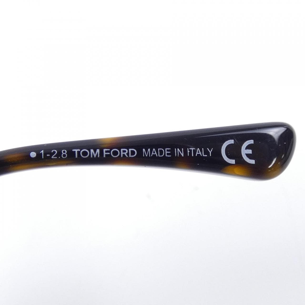 【BRAND NEW】TOM FORD TOM FORD EYEWEAR