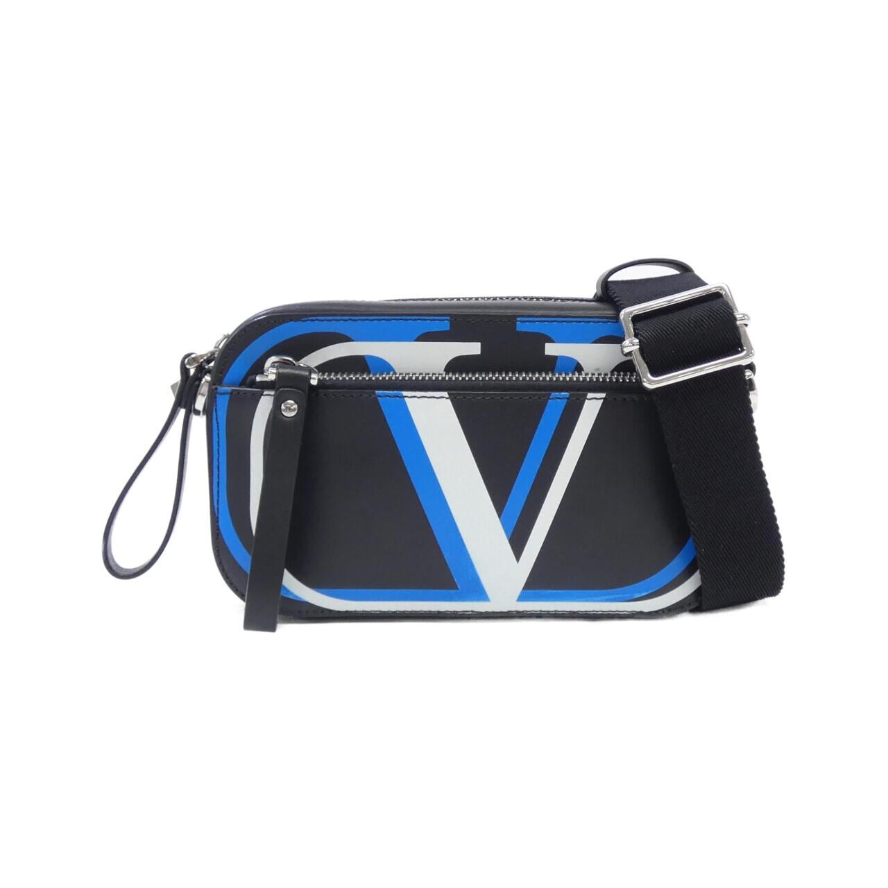 VALENTINO GARAVANI UY2B0954SIB 單肩包
