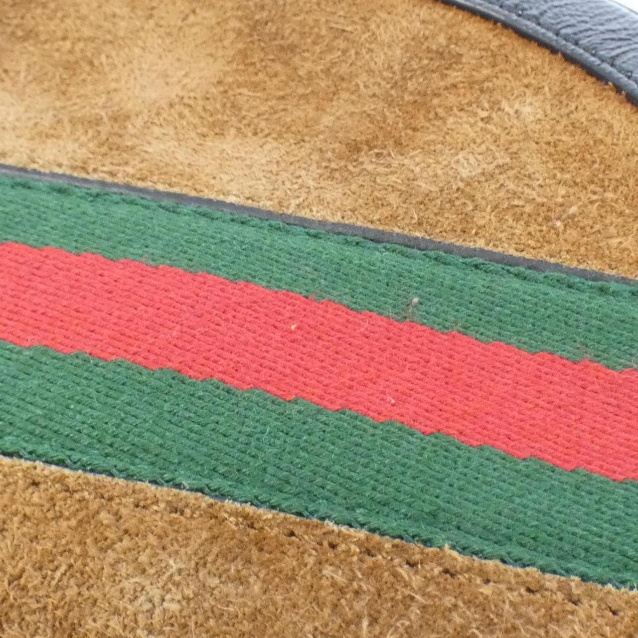 Gucci OPHIDIA 550618 Shoulder Bag