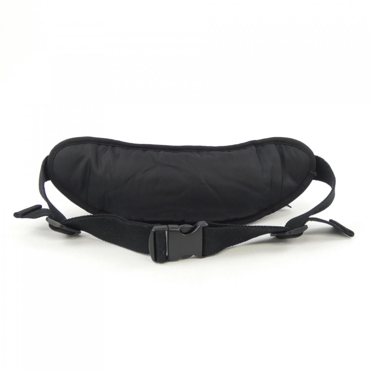 アーペーセー A.P.C. BAG