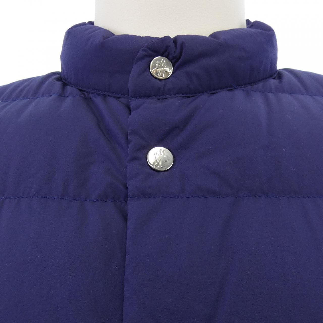 モンクレール MONCLER FEBE ダウンベスト