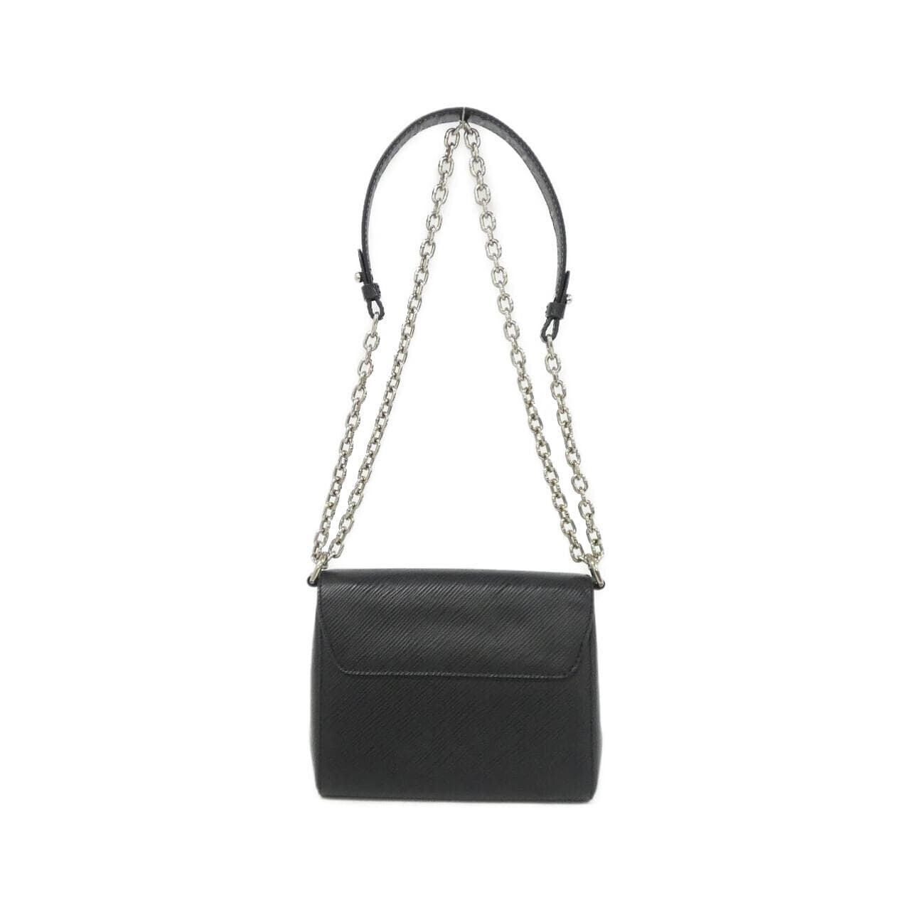 ルイヴィトン エピ ツイスト PM M50332 ショルダーバッグ