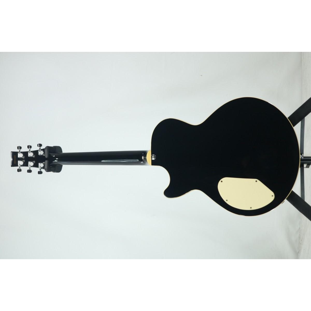 ＩＢＡＮＥＺ　　ＡＥ２００