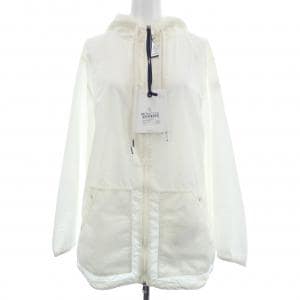 モンクレール MONCLER IOLE ジャケット