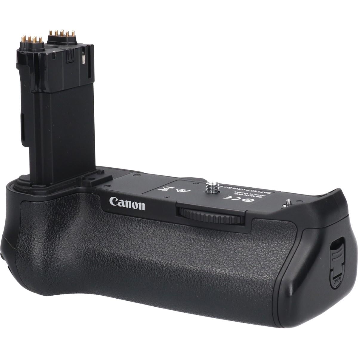 ＢＧ－Ｅ１６　（７Ｄ　ＩＩ）