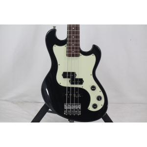 ＥＤＷＡＲＤＳ　　Ｅ－ＵＴ－１１０Ｂ