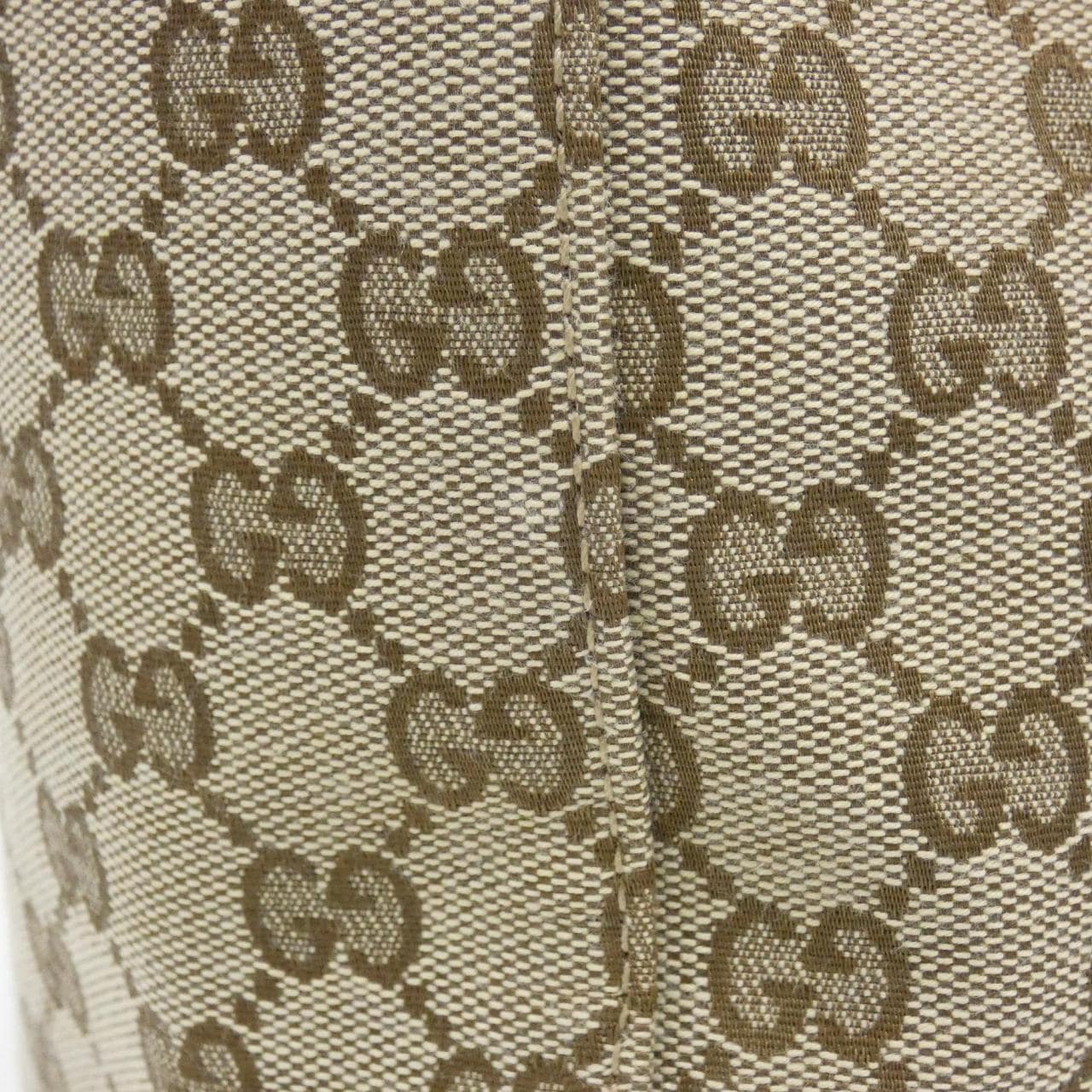 グッチ ネオオリジナル 834796 FAEPS トートバッグ