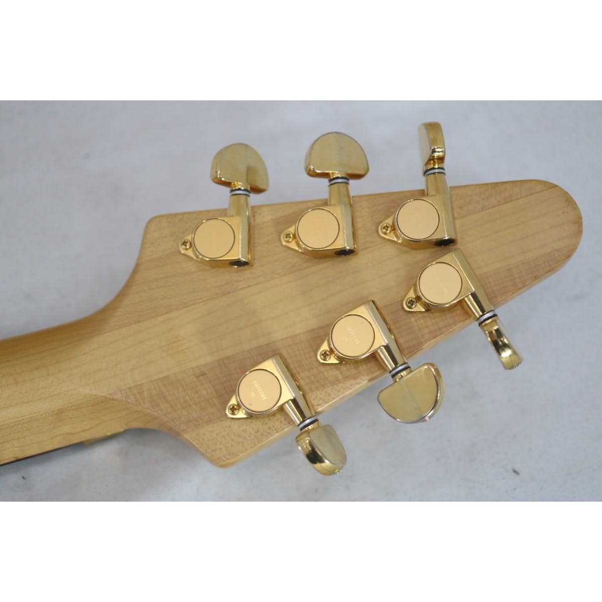 ＦＥＲＮＡＮＤＥＳ　　ＦＶ－８０Ｋ