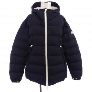 モンクレール MONCLER VABB ダウンジャケット