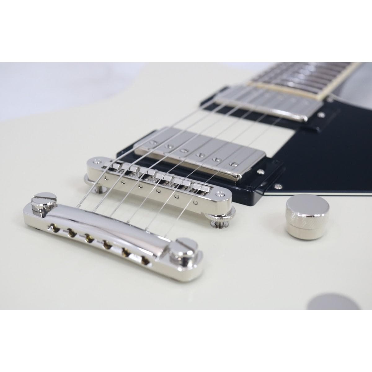 ＹＡＭＡＨＡ　　ＲＳＳ２０