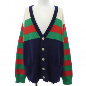 グッチ GUCCI 740641 XKC4G カーディガン