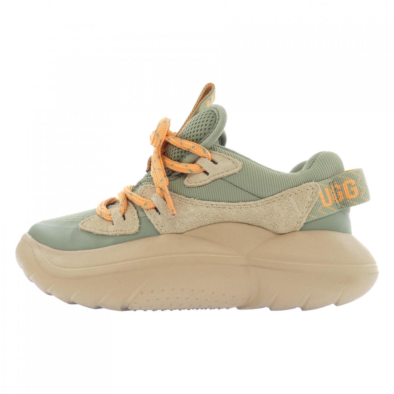 アグ UGG スニーカー
