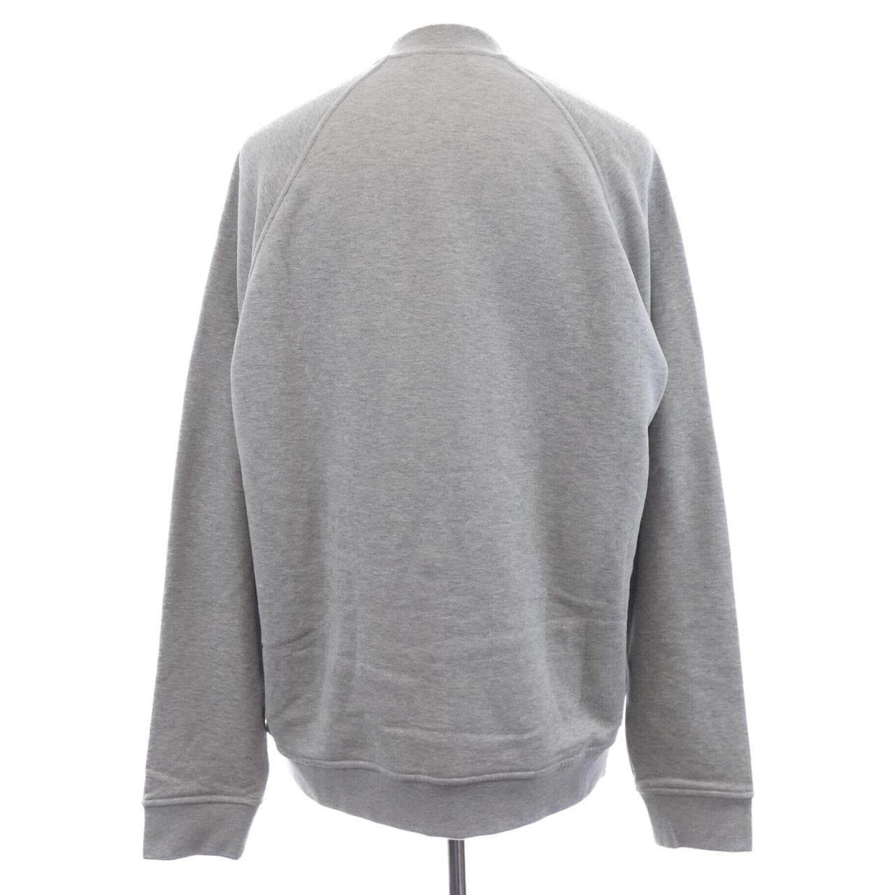 エルメス HERMES クルードセル 557850HA ブルゾン