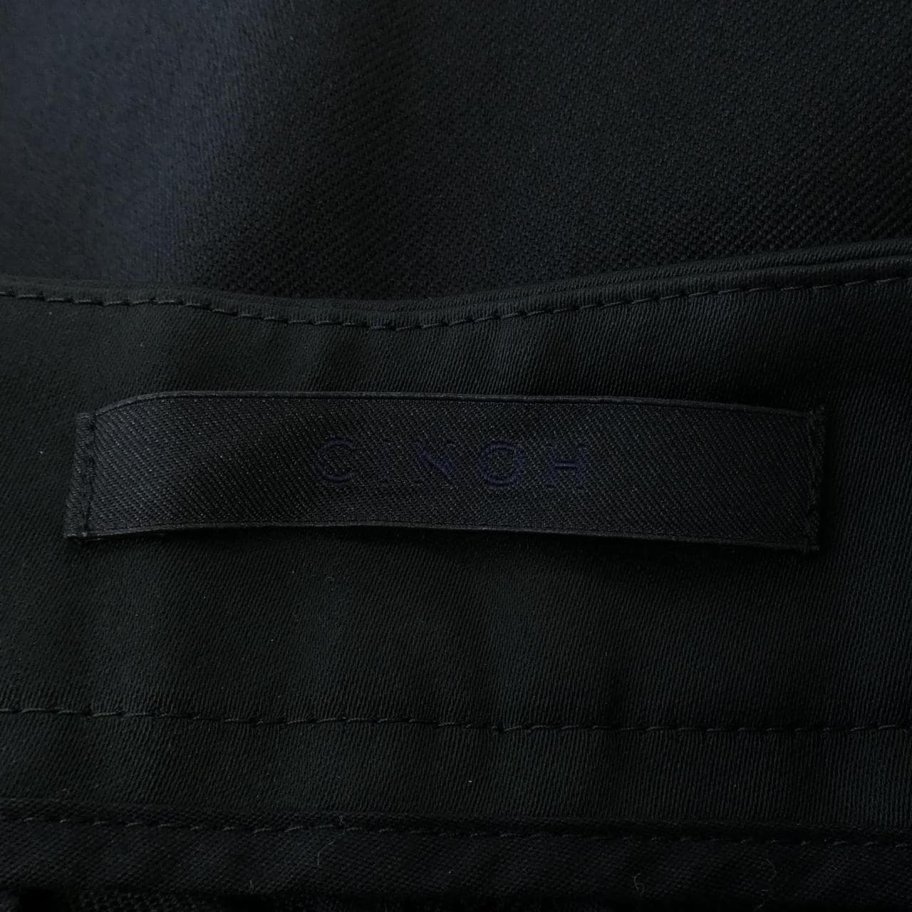 チノ CINOH パンツ
