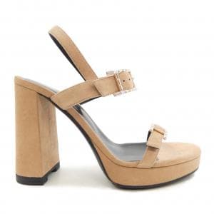 美脚効果♡エレガント♪【HERMES】Joy 105 sandal サンダル Joy 105 sandal | Hermès Canada