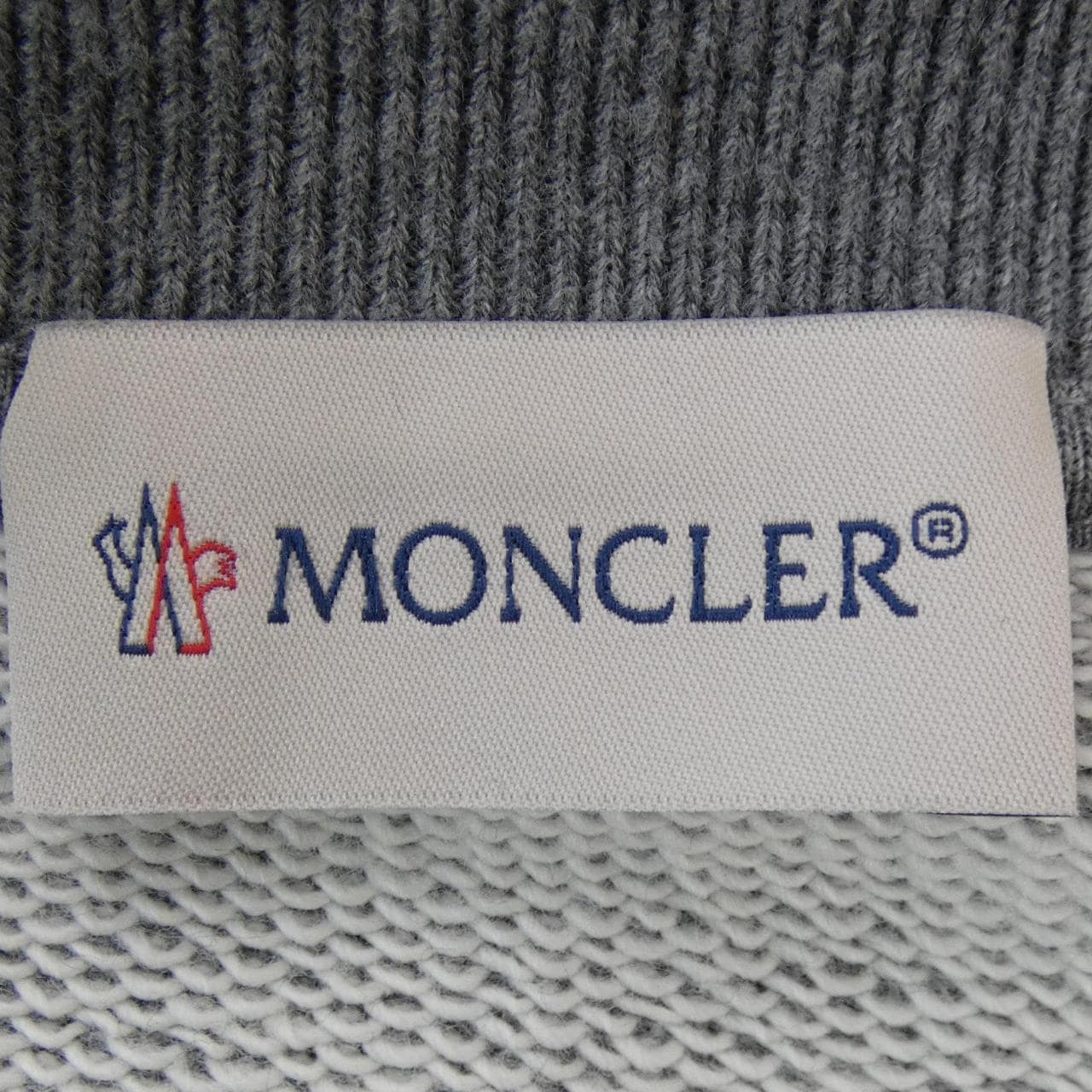 モンクレール ジーニアス MONCLER GENIUS スウェット