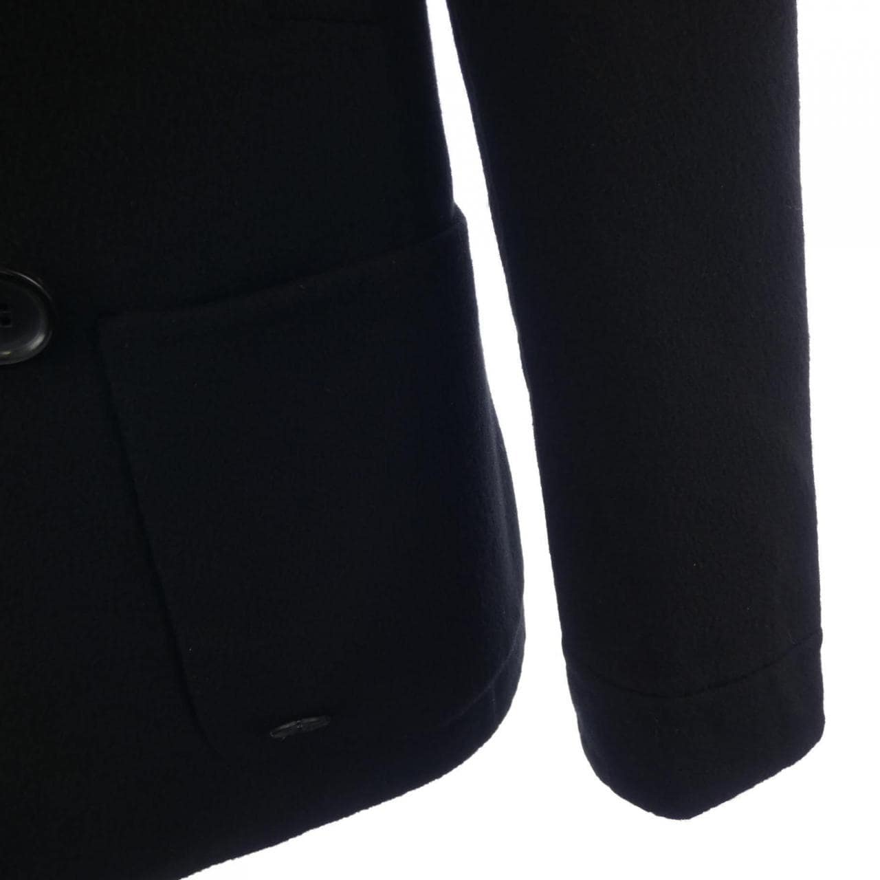 ルイヴィトン LOUIS VUITTON MTPK11WWV コート