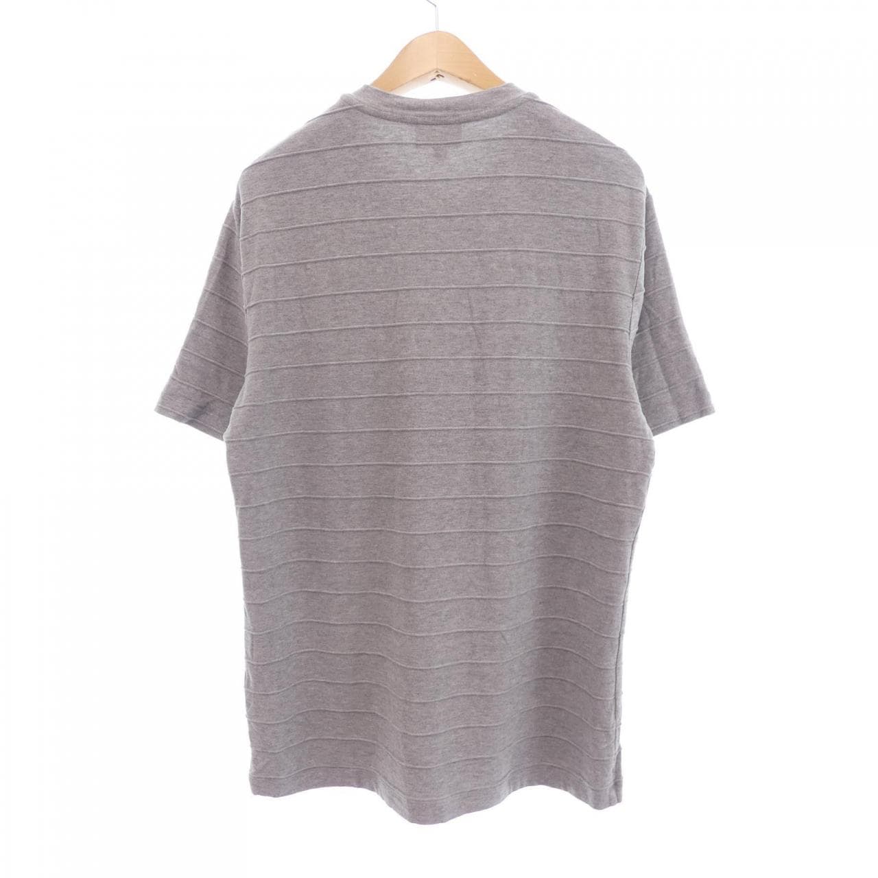 アルマーニコレツィオーニ ARMANI collezioni Tシャツ