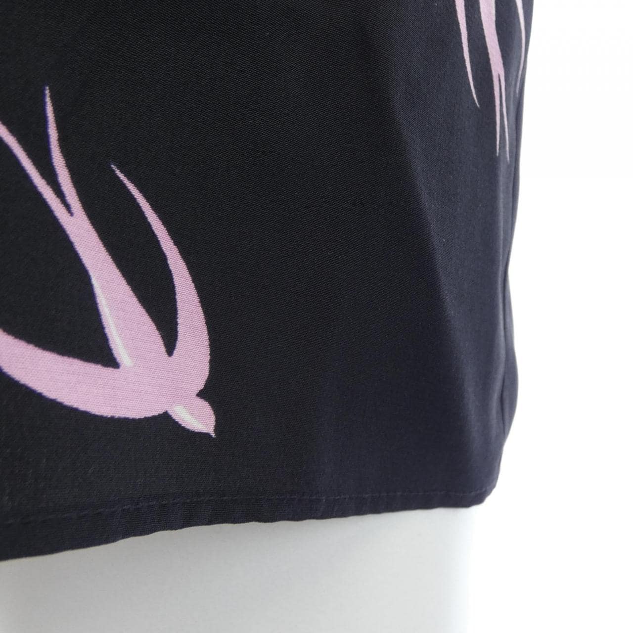 ミュウミュウ MIU MIU MK896R 1AL0 トップス