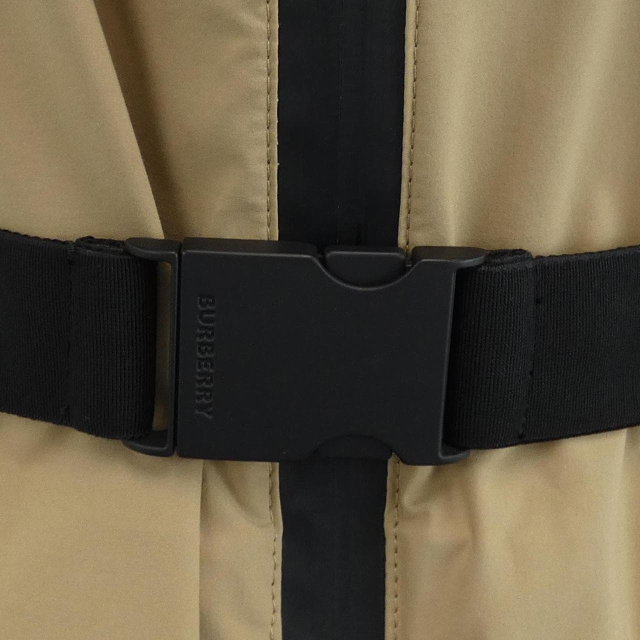 バーバリー BURBERRY 80696241 ジャケット