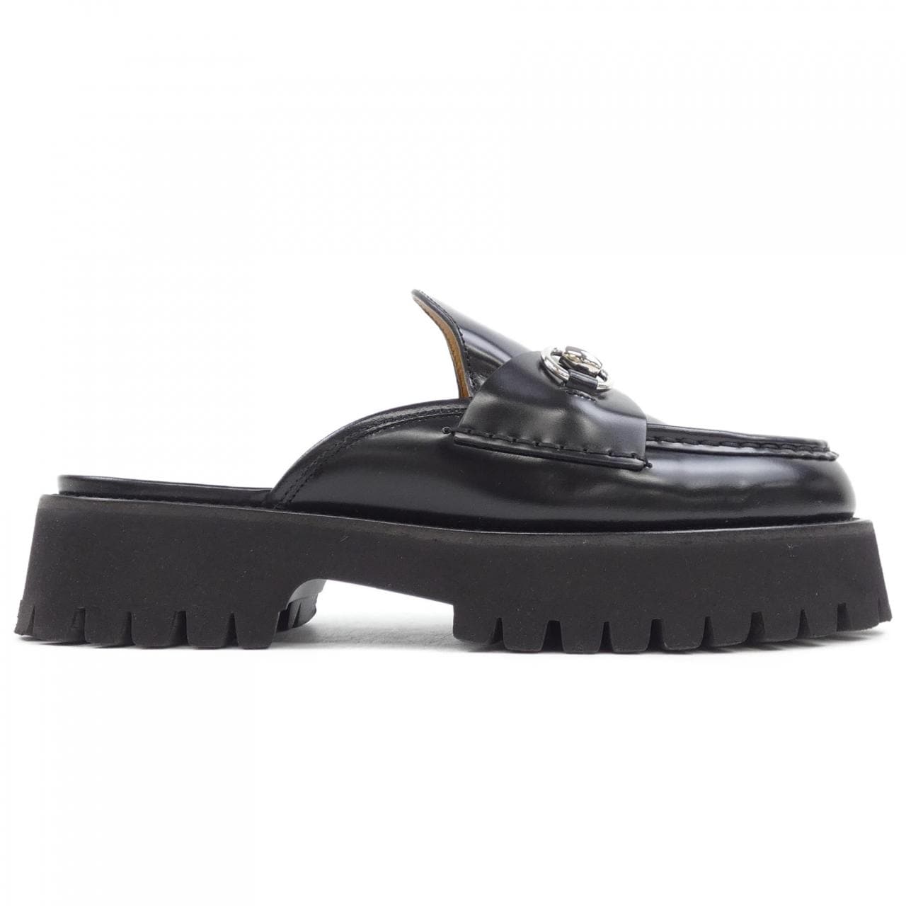 グッチ GUCCI 764207 サンダル