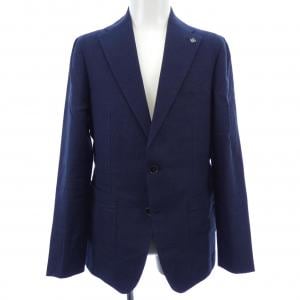 タリアトーレ TAGLIATORE ジャケット