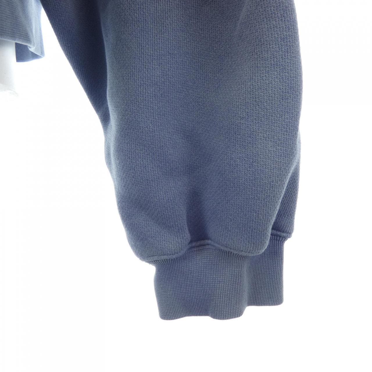 アレキサンダーワン alexanderwang.t パーカー