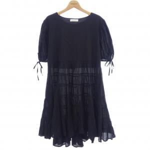 マーレット Merlette ワンピース