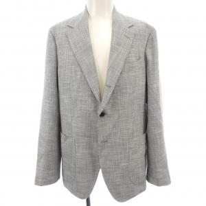 サルトリオ SARTORIO ジャケット