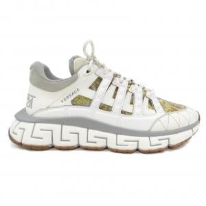 ヴェルサーチェ VERSACE スニーカー